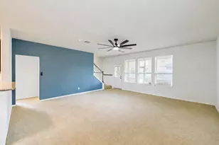 14910 Rustler Gate Ln, Cypress, TX 77433 - Photo 4