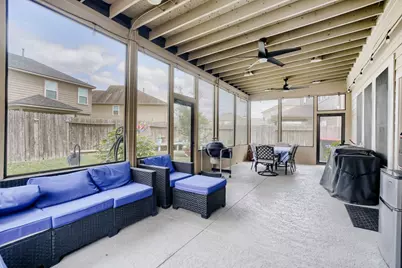 14910 Rustler Gate Lane, Cypress, TX 77433 - Photo 24