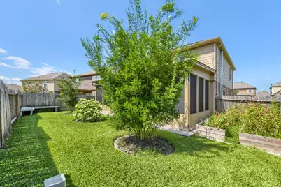 14910 Rustler Gate Lane, Cypress, TX 77433 - Photo 28