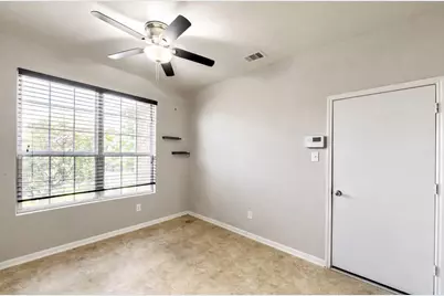 14910 Rustler Gate Lane, Cypress, TX 77433 - Photo 12