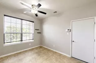 14910 Rustler Gate Ln, Cypress, TX 77433 - Photo 12