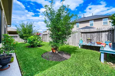 14910 Rustler Gate Lane, Cypress, TX 77433 - Photo 30
