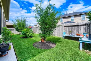 14910 Rustler Gate Ln, Cypress, TX 77433 - Photo 30