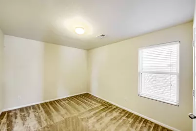 14910 Rustler Gate Lane, Cypress, TX 77433 - Photo 20