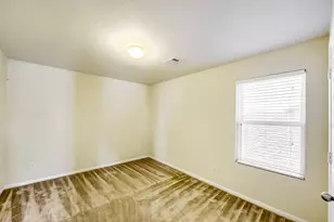 14910 Rustler Gate Ln, Cypress, TX 77433 - Photo 20