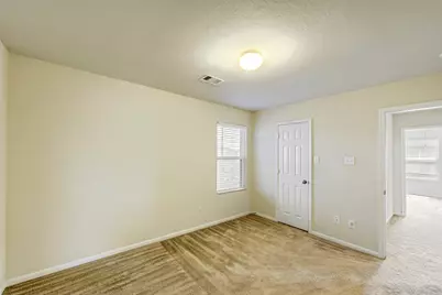 14910 Rustler Gate Lane, Cypress, TX 77433 - Photo 18