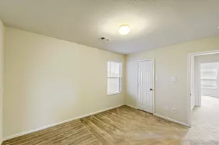 14910 Rustler Gate Ln, Cypress, TX 77433 - Photo 18