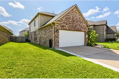 14910 Rustler Gate Lane, Cypress, TX 77433 - Photo 2