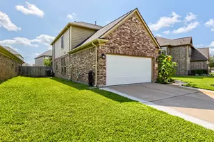 14910 Rustler Gate Ln, Cypress, TX 77433 - Photo 2