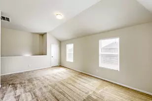 14910 Rustler Gate Ln, Cypress, TX 77433 - Photo 22