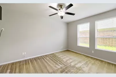 14910 Rustler Gate Lane, Cypress, TX 77433 - Photo 8