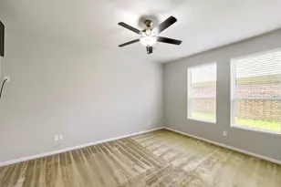 14910 Rustler Gate Ln, Cypress, TX 77433 - Photo 8