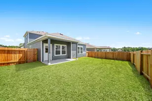 19857 Bridgemill Pk Ln, Porter, TX 77365 - Photo 22