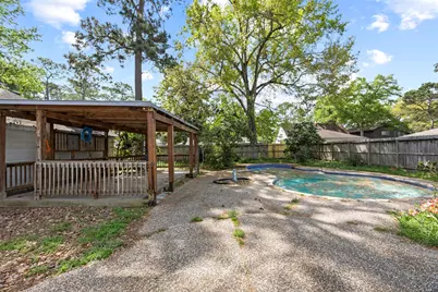 10507 Cypresswood Drive, Houston, TX 77070 - Photo 26