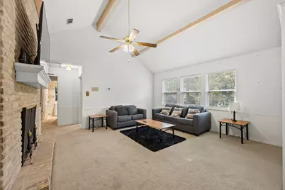 10507 Cypresswood Drive, Houston, TX 77070 - Photo 14