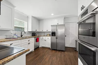 10507 Cypresswood Drive, Houston, TX 77070 - Photo 6