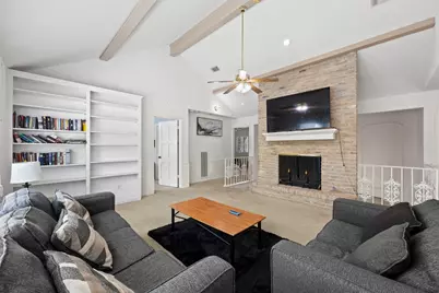 10507 Cypresswood Drive, Houston, TX 77070 - Photo 16