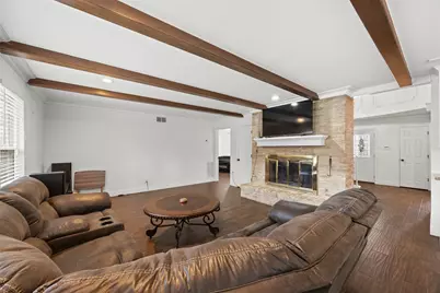 10507 Cypresswood Drive, Houston, TX 77070 - Photo 10