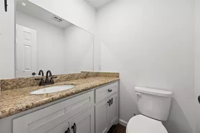 10507 Cypresswood Drive, Houston, TX 77070 - Photo 8