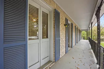 10507 Cypresswood Drive, Houston, TX 77070 - Photo 24