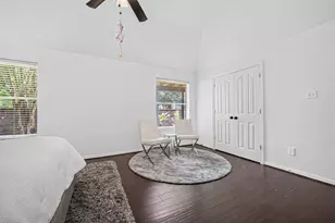 8802 Outview Ct, Houston, TX 77040 - Photo 24