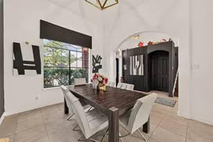 8802 Outview Ct, Houston, TX 77040 - Photo 8