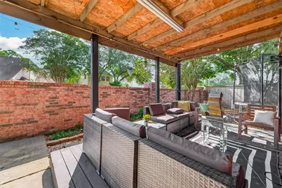8802 Outview Court, Houston, TX 77040 - Photo 40