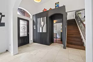 8802 Outview Ct, Houston, TX 77040 - Photo 6