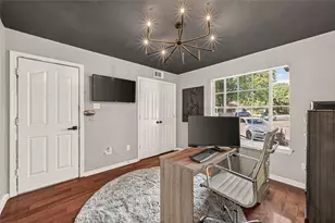 8802 Outview Ct, Houston, TX 77040 - Photo 24