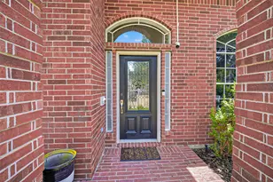 8802 Outview Ct, Houston, TX 77040 - Photo 4