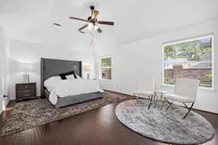 8802 Outview Ct, Houston, TX 77040 - Photo 24