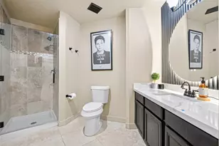 8802 Outview Ct, Houston, TX 77040 - Photo 20