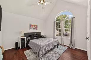 8802 Outview Ct, Houston, TX 77040 - Photo 28