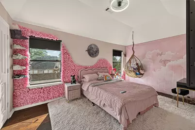 8802 Outview Court, Houston, TX 77040 - Photo 26