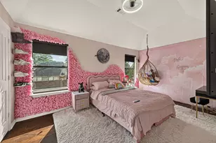 8802 Outview Ct, Houston, TX 77040 - Photo 26