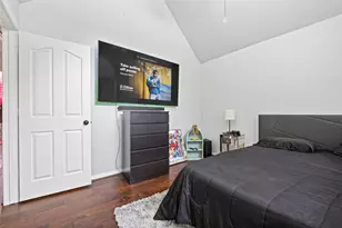 8802 Outview Ct, Houston, TX 77040 - Photo 34