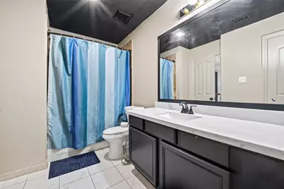 8802 Outview Court, Houston, TX 77040 - Photo 36