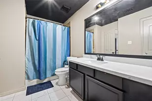 8802 Outview Ct, Houston, TX 77040 - Photo 36
