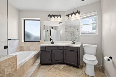 8802 Outview Court, Houston, TX 77040 - Photo 30