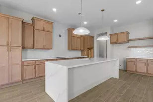 10614 Dina Yellow Dr, Cypress, TX 77433 - Photo 8