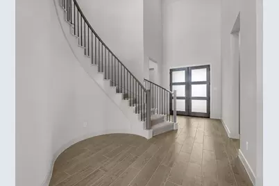 10614 Dina Yellow Drive, Cypress, TX 77433 - Photo 16
