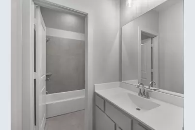 10614 Dina Yellow Drive, Cypress, TX 77433 - Photo 20