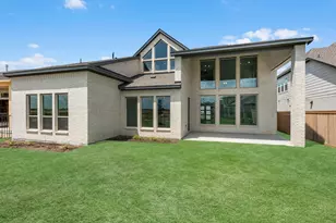 10614 Dina Yellow Dr, Cypress, TX 77433 - Photo 22