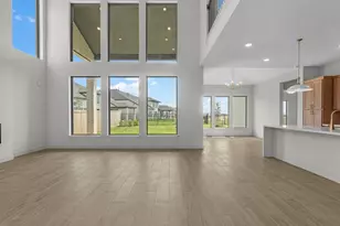 10614 Dina Yellow Dr, Cypress, TX 77433 - Photo 4