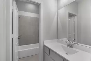 10614 Dina Yellow Dr, Cypress, TX 77433 - Photo 22