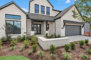 10614 Dina Yellow Dr, Cypress, TX 77433 - Photo 2