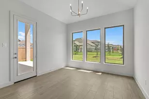 10614 Dina Yellow Dr, Cypress, TX 77433 - Photo 10