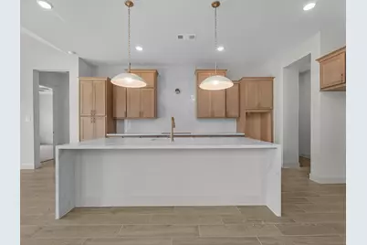10614 Dina Yellow Drive, Cypress, TX 77433 - Photo 6