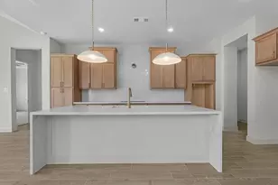10614 Dina Yellow Dr, Cypress, TX 77433 - Photo 6