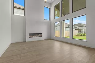 10614 Dina Yellow Dr, Cypress, TX 77433 - Photo 8